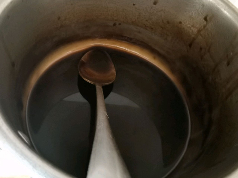 法式烤羊排