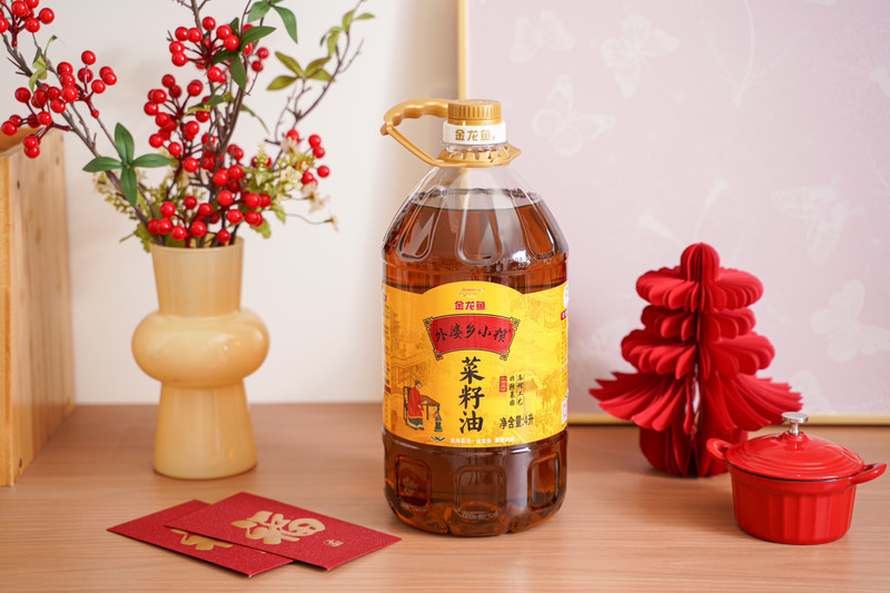 飘香年饭之吮指避风塘炒蟹