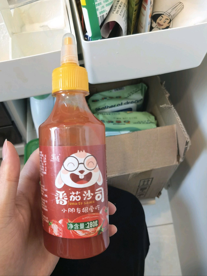 糖醋里脊