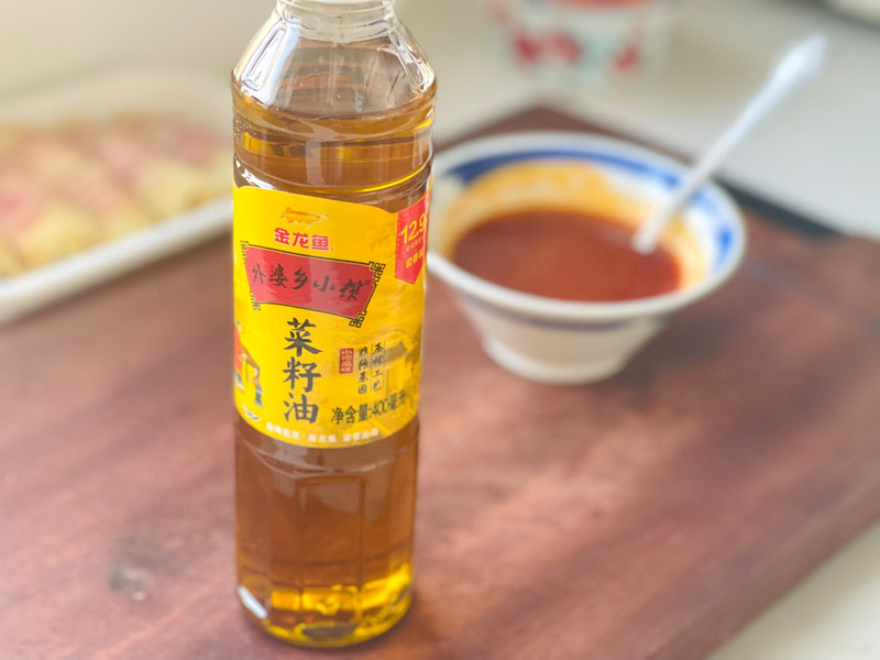 肥牛虾滑响铃卷