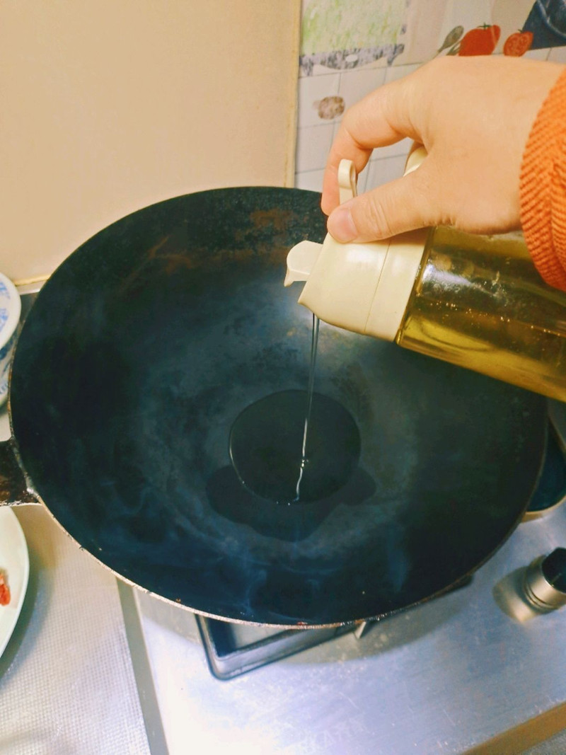 云南茶宴～普洱茶炒牛肉