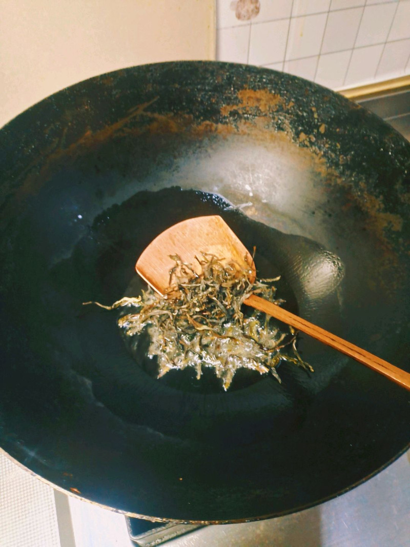 云南茶宴～普洱茶炒牛肉