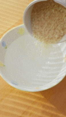 【宝宝辅食】红枣山药粥