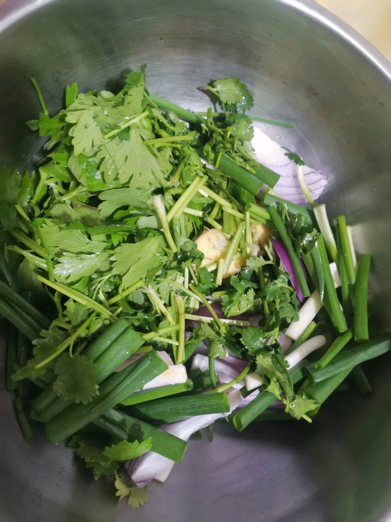 酱牛肉