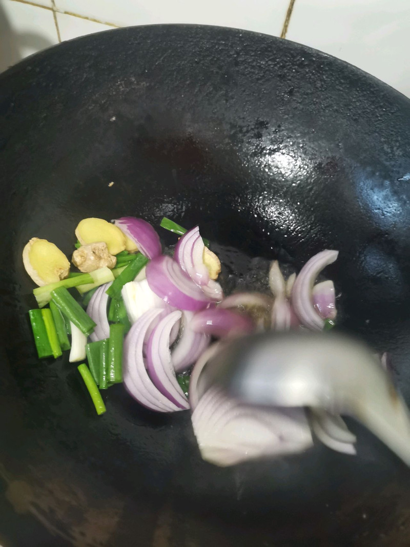 酱牛肉