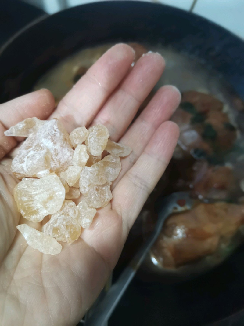 酱牛肉