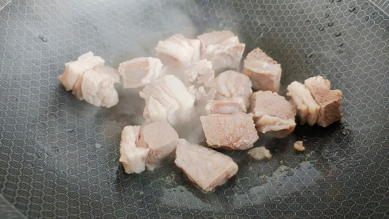 参芪枣姜羊肉汤