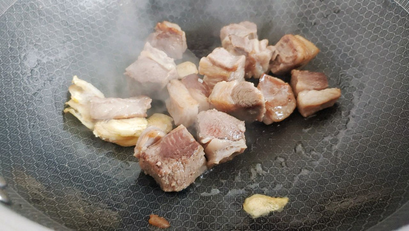 参芪枣姜羊肉汤