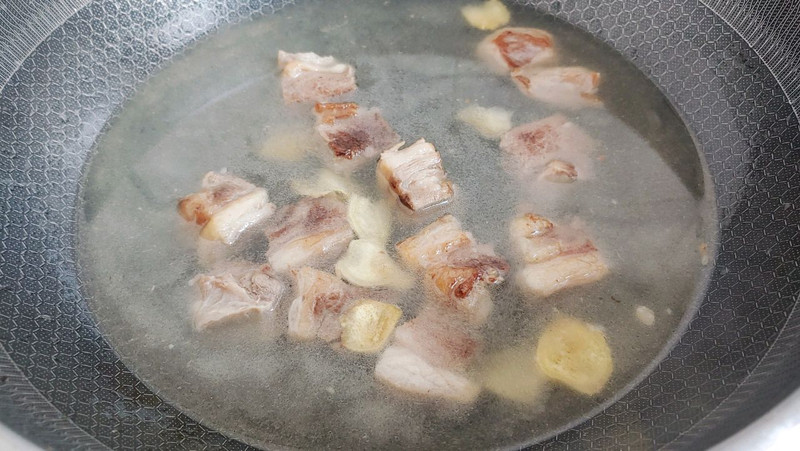 参芪枣姜羊肉汤