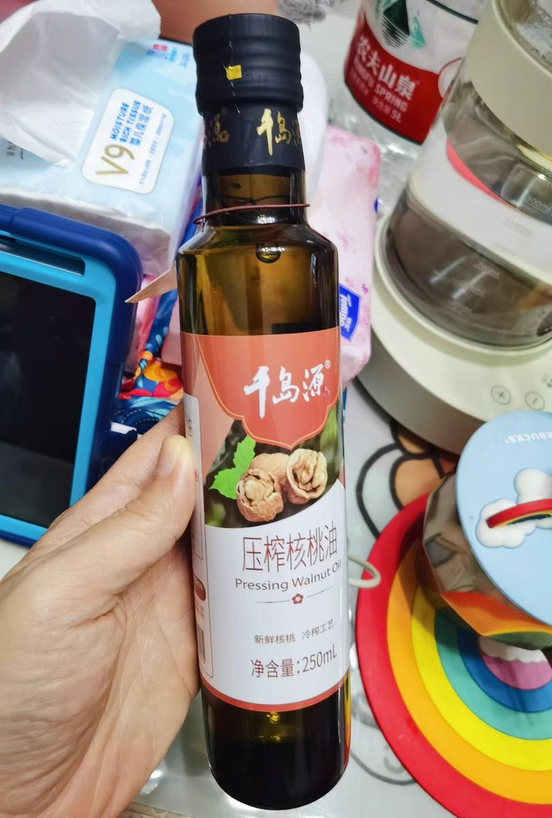 辣拌三角骨