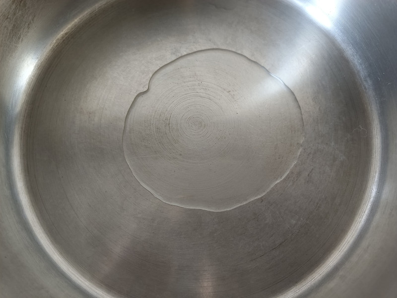 平菇炒白菜（鼓财）
