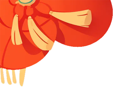 1737717412144311.png