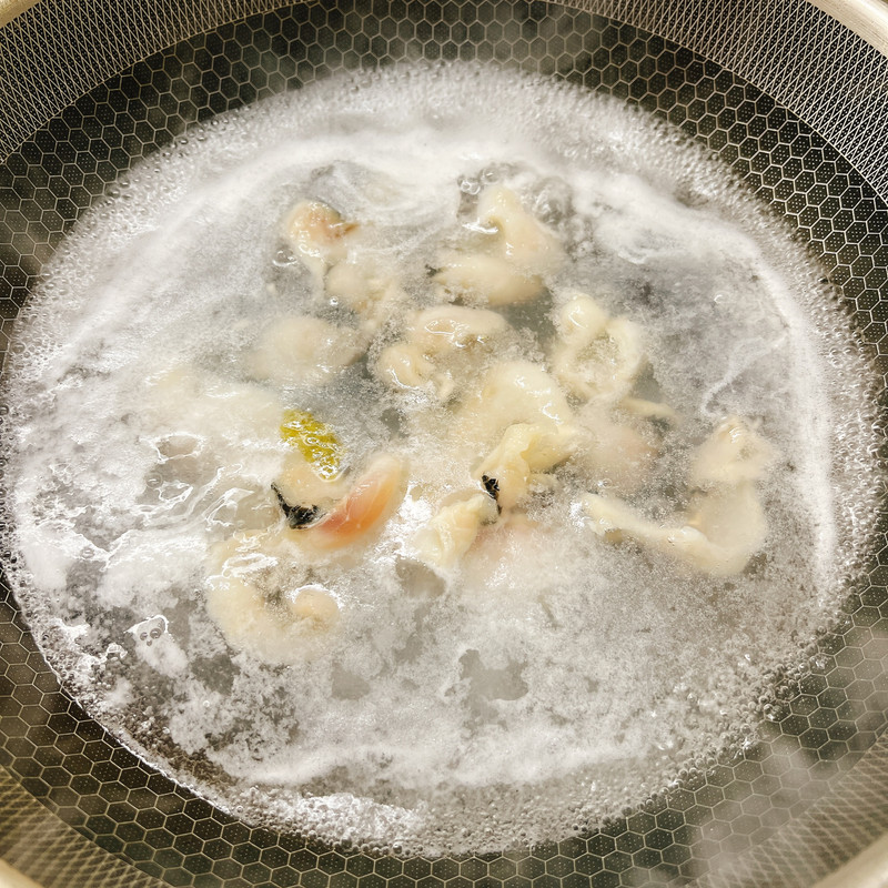 金汤酸菜鱼