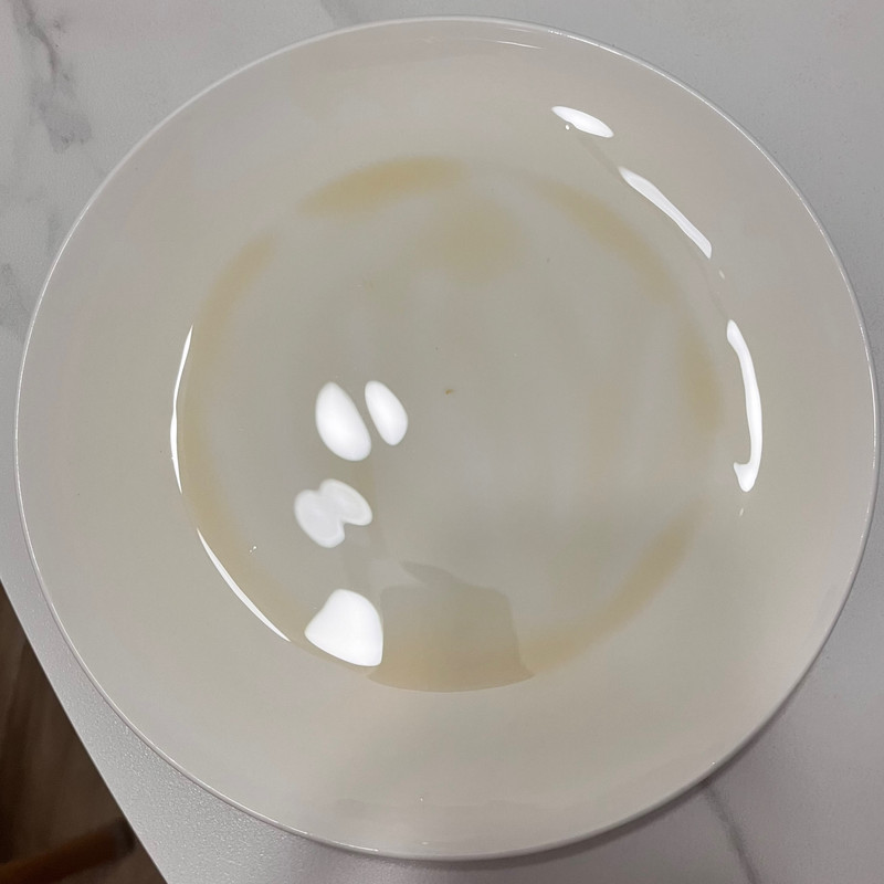 珍珠糯米丸子