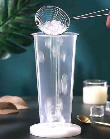 水果茶