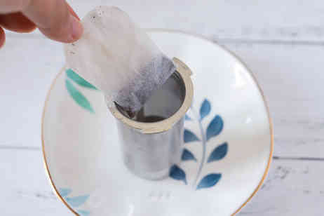 蜜豆脏脏奶茶