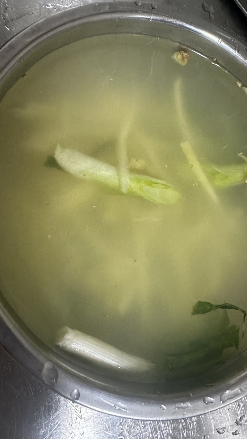 荔枝虾球～颜值高的快手菜