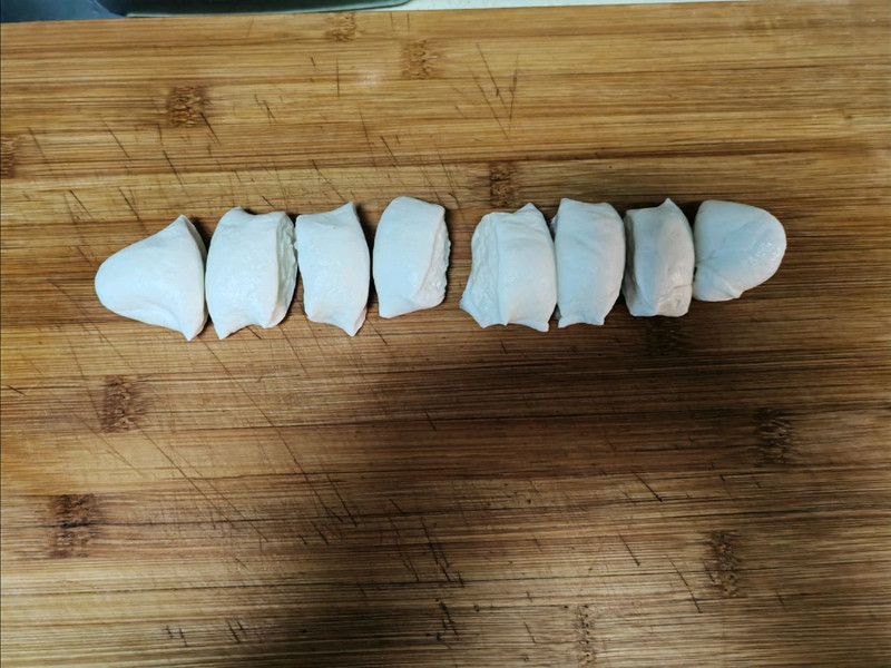 烙春饼