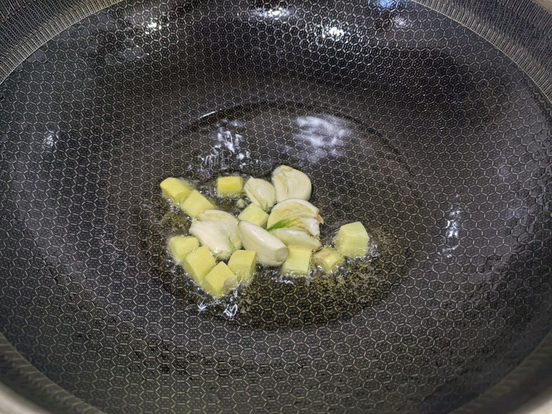 香辣虾