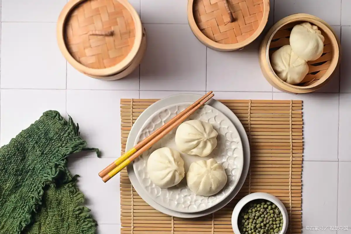 哪种吃饭顺序更有助于控制餐后血糖是