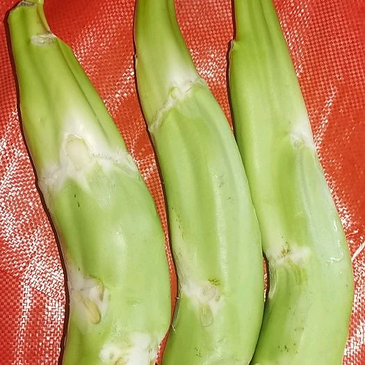 凉拌芥菜头 凉拌芥菜头