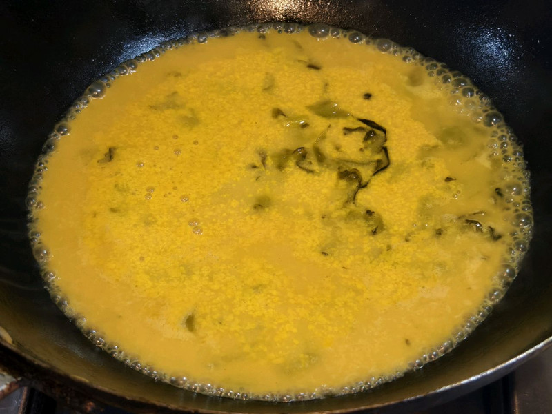酸菜鱼