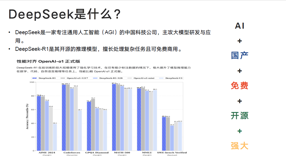 清华deepseek文档下载 清华大学104页《DeepSeek：从入门到精通》pdf下载 清华deepseek入门到精通下载