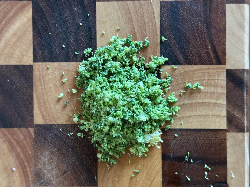 超营养的阿拉斯加狭鳕鱼营养蒸蛋