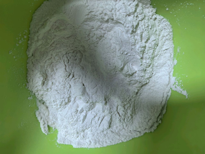 芝麻核桃汤圆