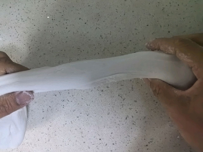 芝麻核桃汤圆