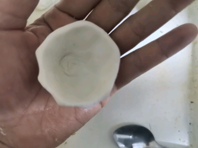 芝麻核桃汤圆