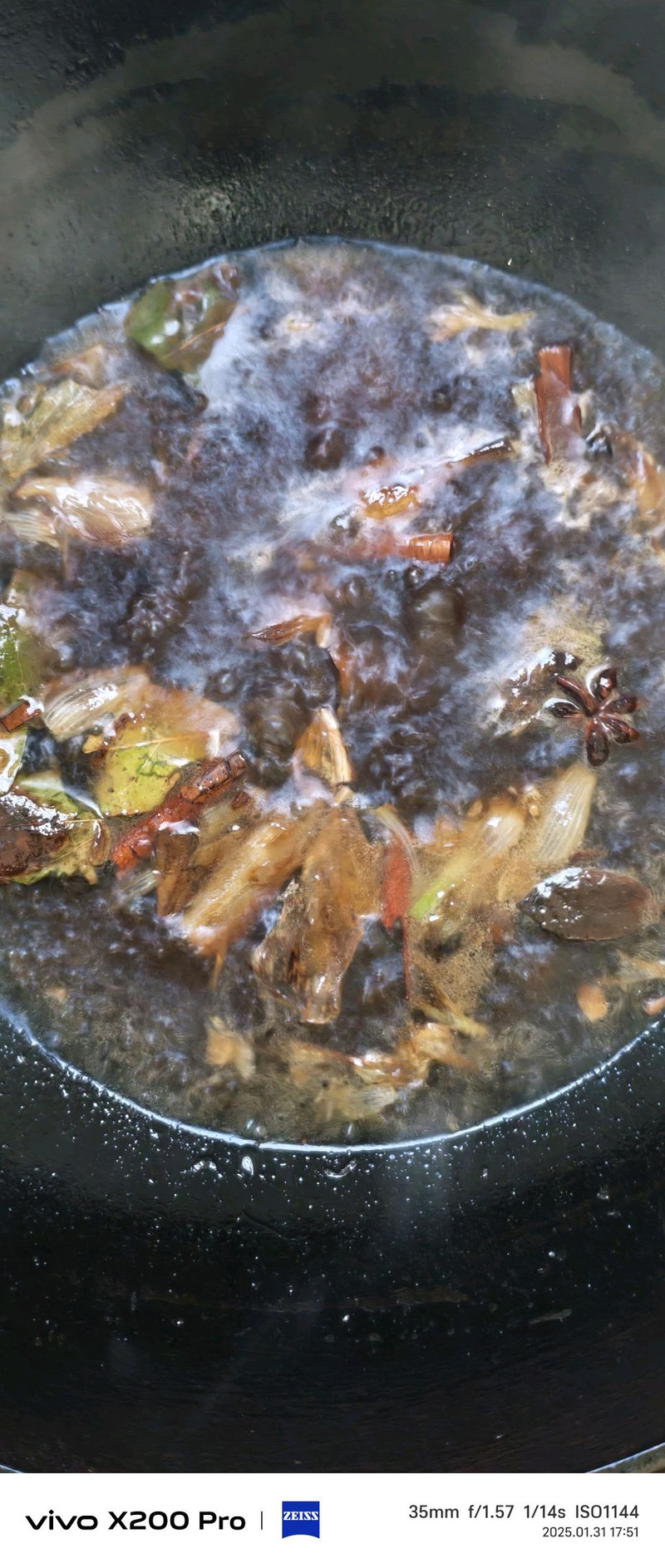 三杯鸭