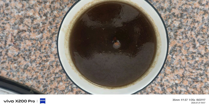 三杯鸭