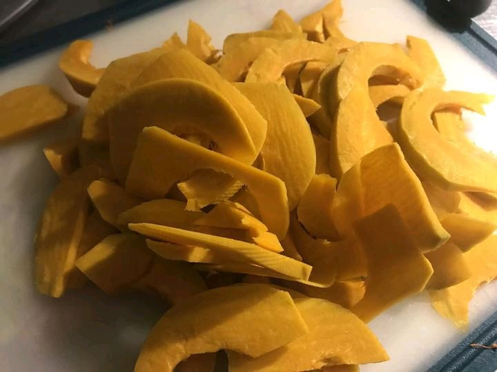 炖鸡煲