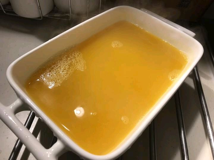 炖鸡煲