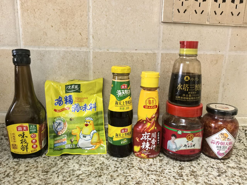 0败日式肥牛饭