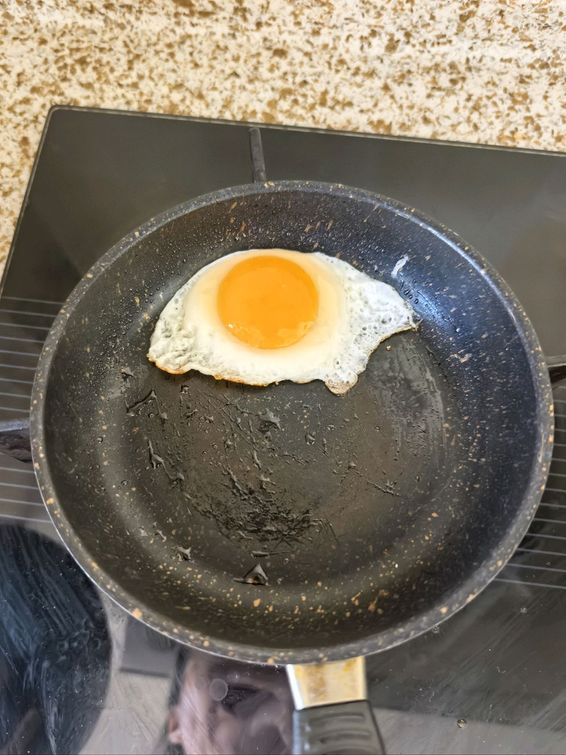 0败日式肥牛饭
