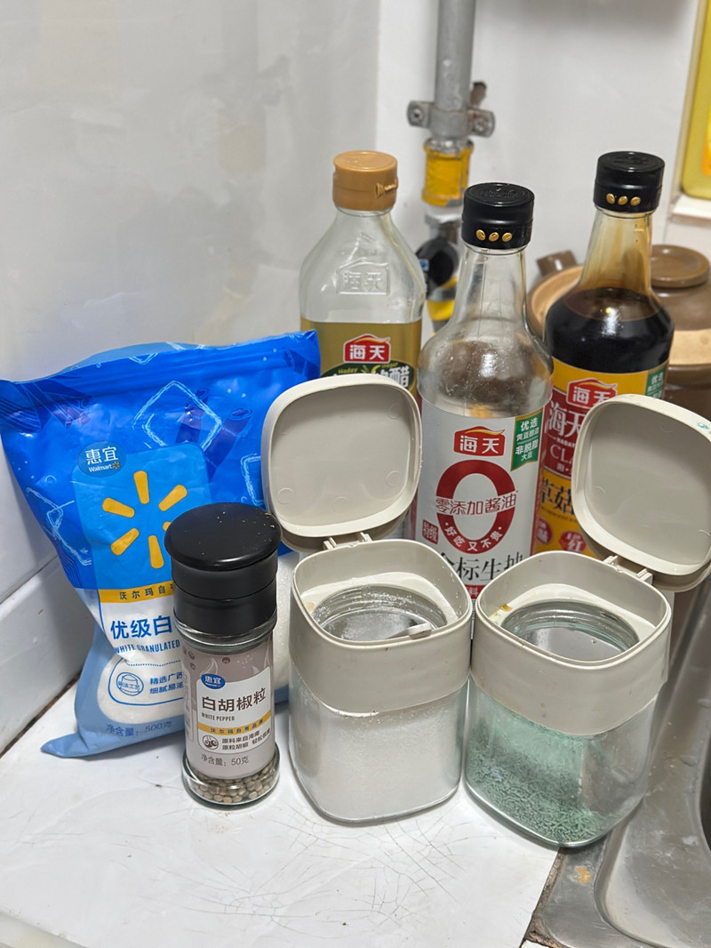 超香辣炒羊肉