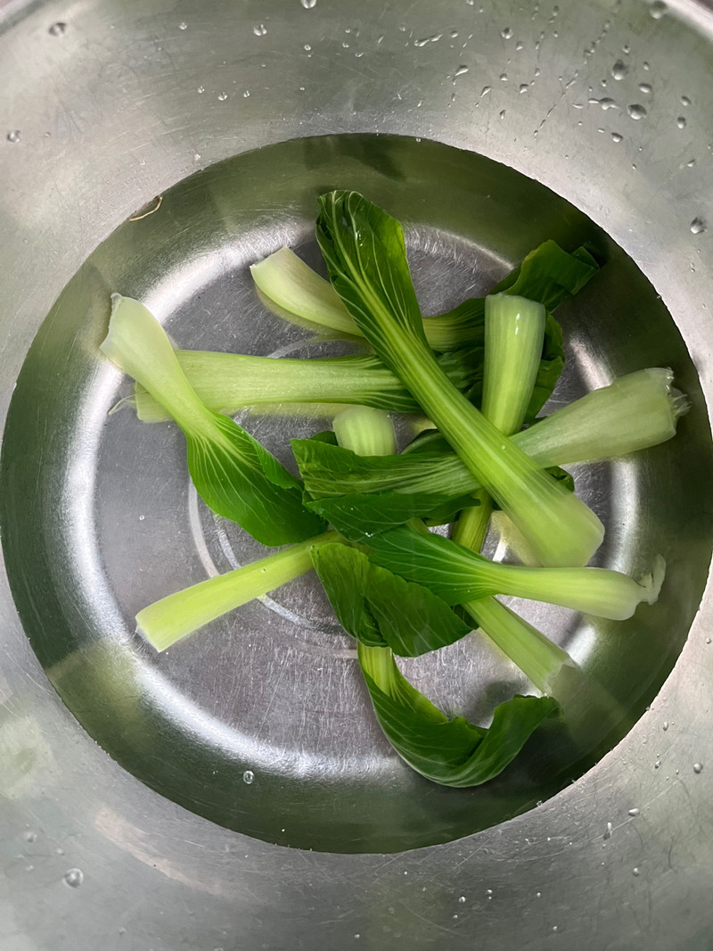 健康美味山药面｜开启轻养生活每一天