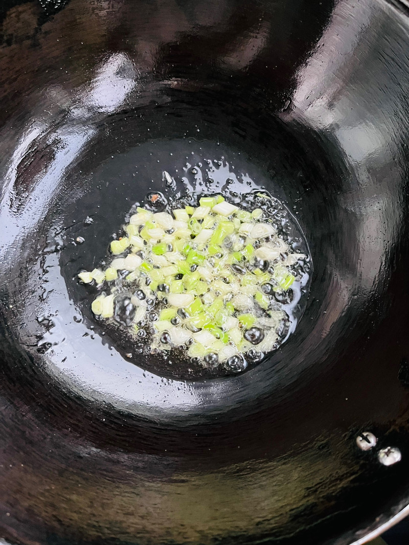健康美味山药面｜开启轻养生活每一天