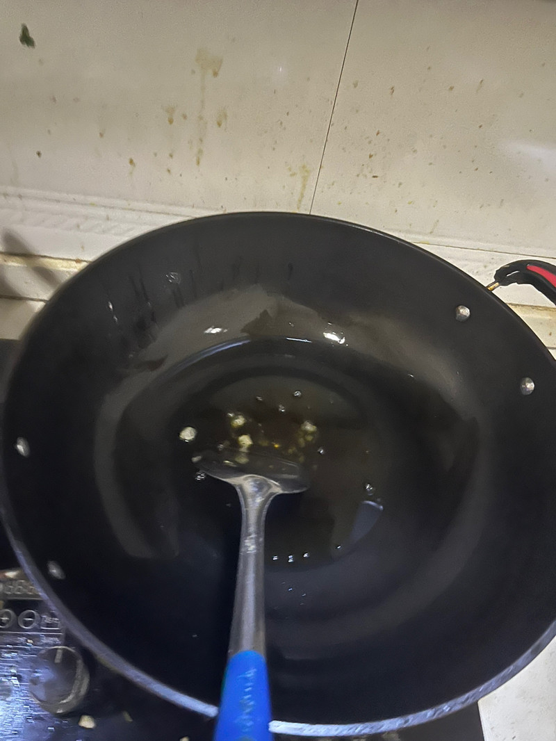 秘制红烧肉