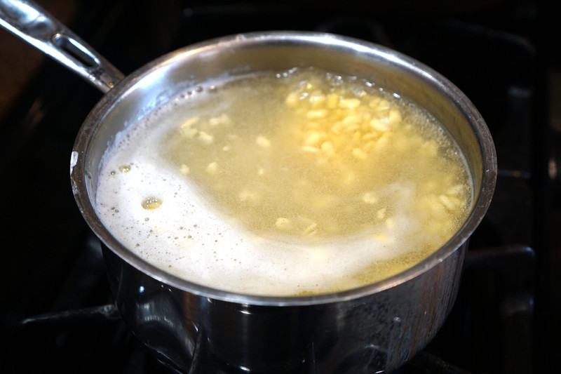 【豆爽】Tao Suan