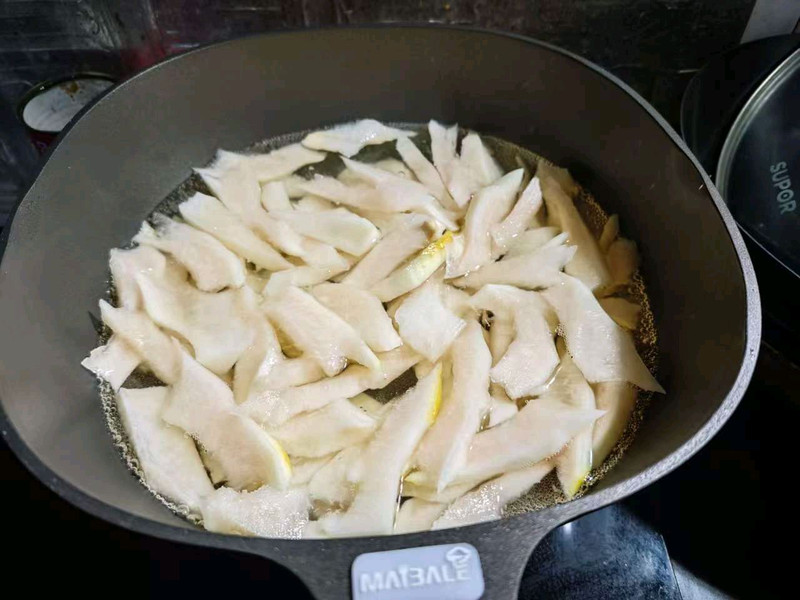 龙安柚子糖过年必做