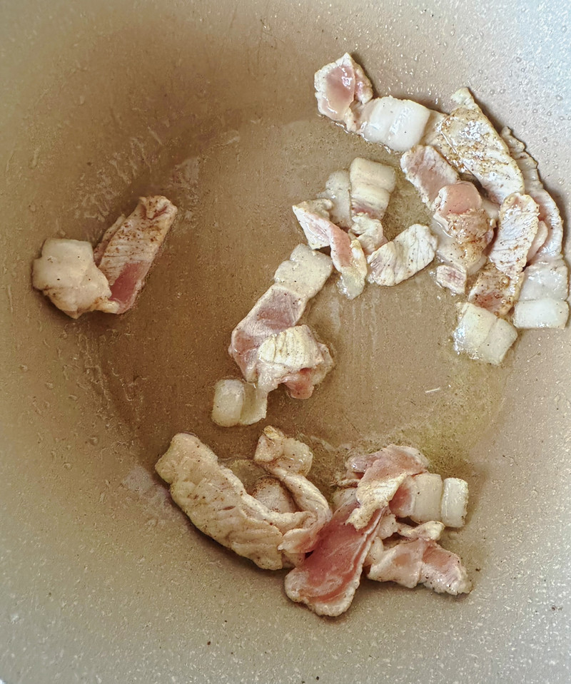 孜然酸菜丝
