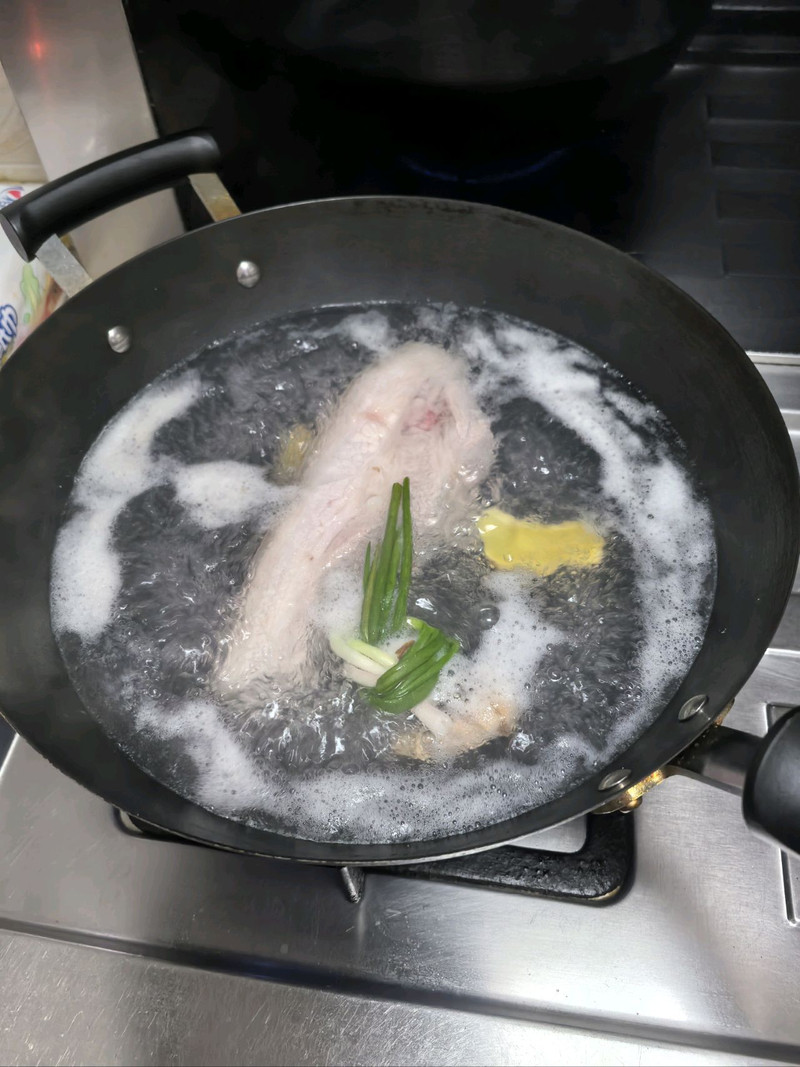 红烧肉