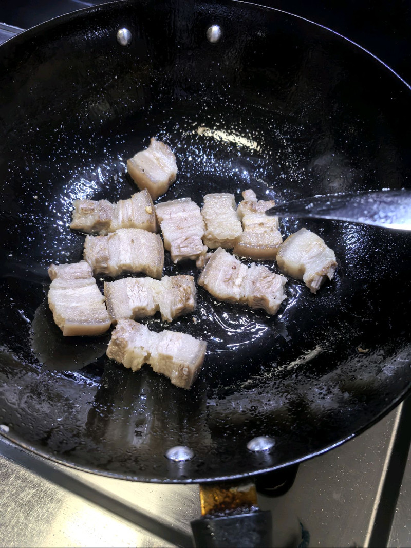 红烧肉
