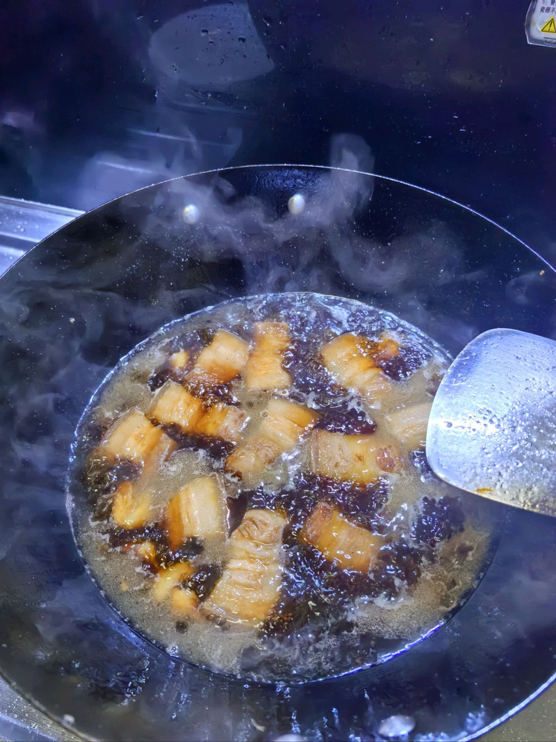 红烧肉
