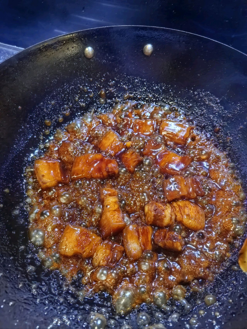 红烧肉