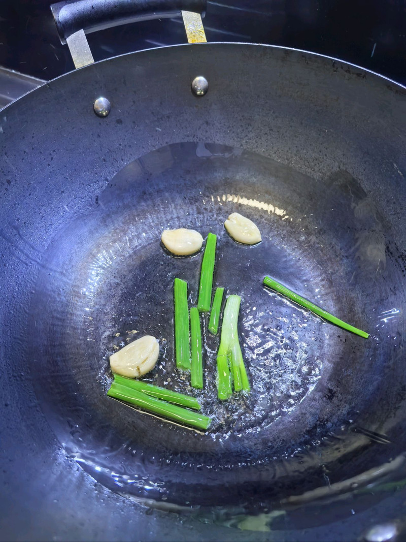 可乐鸡翅