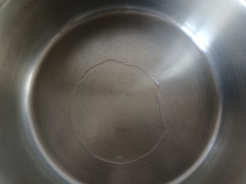 葱烧鸡胸肉